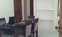 Pacific Mansion (Enbloc) (D9), Condominium #432452